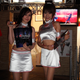 Illustration for article titled Your TGS Booth Companions